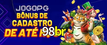 98br