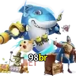 98br Games