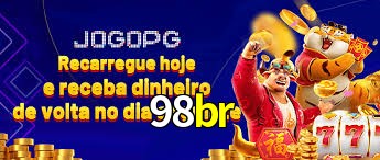 Promoções 98br