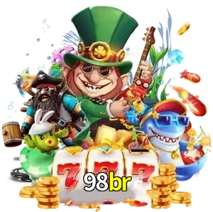 98br slots