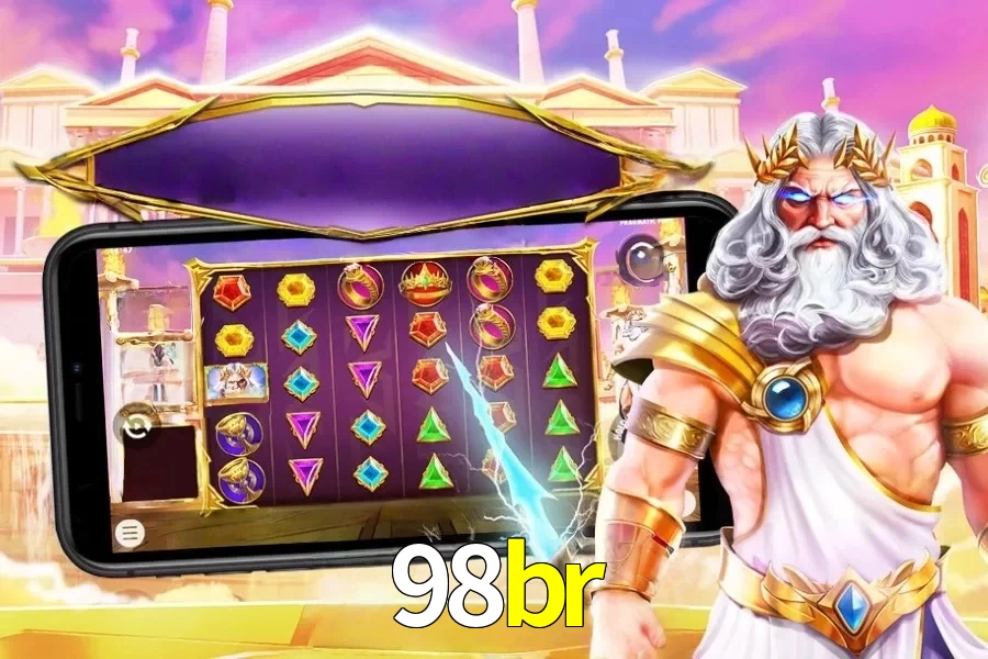 98br game